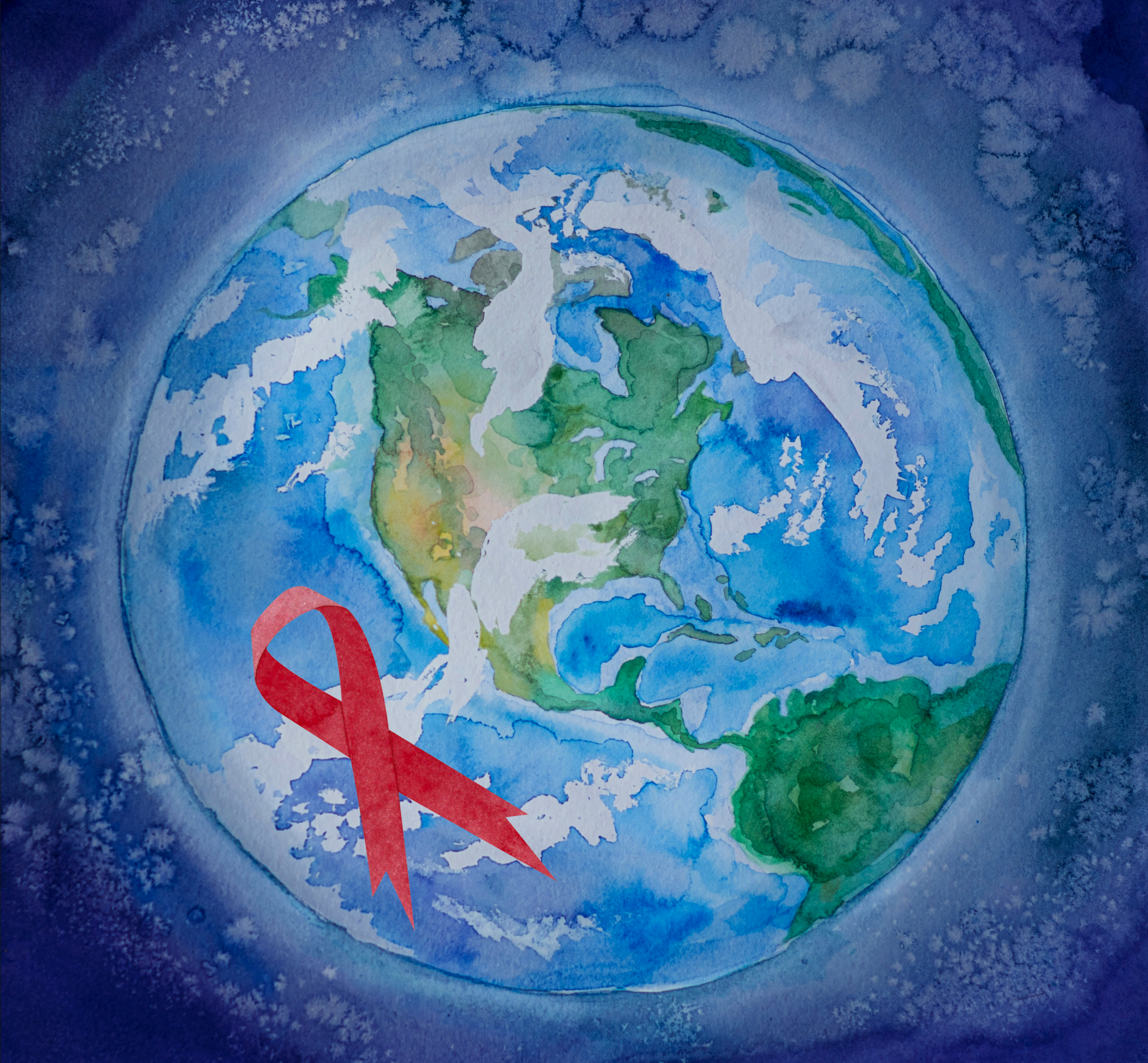 2020 Global HIV Policy Report: Policy Barriers to HIV Progress